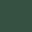 green symphony