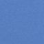 true blue heather