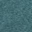 ocean sky heather