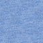true blue heather