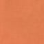 bitter orange