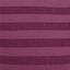 plum stripe
