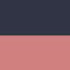 pink stripe