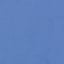 true blue