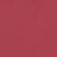 leather red