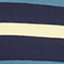 fishing stripe