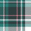 emergent plaid