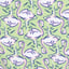 green flamingo geo