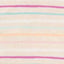 tender multi stripe