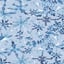 snowflake frost