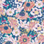 joyous floral