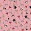 party penguins