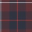 bay port plaid
