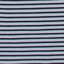 fair feeder stripe