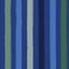 bold stripe
