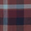 chestnut plaid