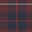bay port plaid