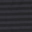 black stripe