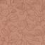 almond jacquard