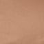 almond tan