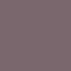 purple sands