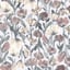 flower field