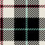 cozy bay plaid