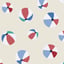 beach ball
