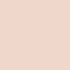 peach ice