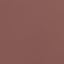tuscan brown