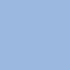 1876 light blue