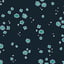star dot