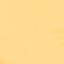 crystal yellow