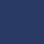 iron blue