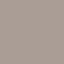 grey seed