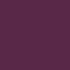 vintage plum