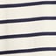 soft stripe