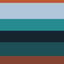 multistripe