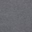 slate heather
