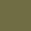 marsh
