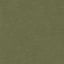 mire green