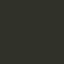 mire green