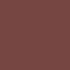 autumn chestnut