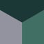 grey moss