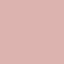 rose petal