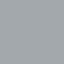 grey majestic