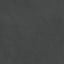 magma grey