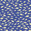 schooling fish