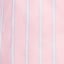 camilla stripe