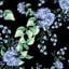 floral flow